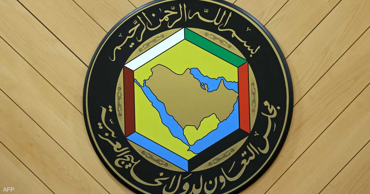 وزراء النفط في دول الخليج يبحثون تعزيز التعاون بمجال الطاقة