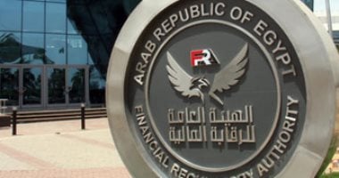 خريطة سوق التأمين في مصر.. خروج شركتين من الخدمة ودخول 2178 وسيطًا جديدًا