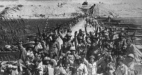 من حائط الصواريخ إلى باب المندب.. شهادات مقاتلى أكتوبر عن سنوات رفض الهزيمة وصناعة النصر