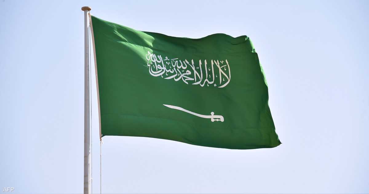 3 مصابين في هجومين على مطاري جازان ونجران جنوبي السعودية