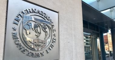 البنك الدولى: مصر نجحت في جذب تدفقات رأسمالية وتأمين إمدادات الطاقة