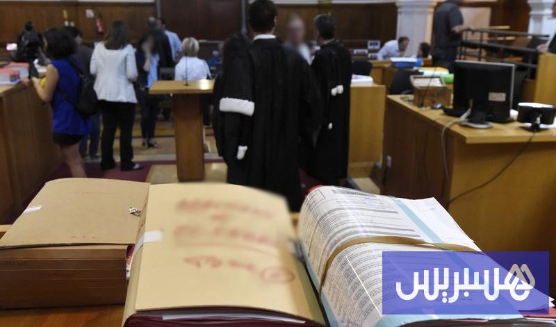 عمال مغاربة يشتكون العبودية الحديثة والاتجار بالبشر أمام محكمة فرنسية