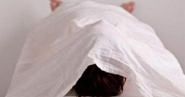 وفاة فتاة داخل مستشفى أسوان الجامعي بعد تناول مادة سامة