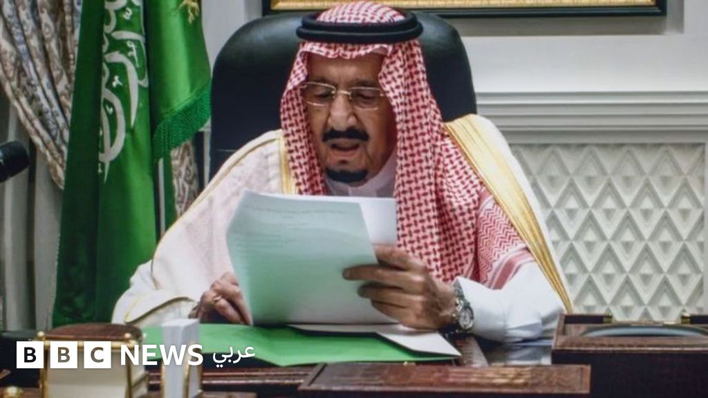 لماذا أثار قرار السعودية بتصحيح أوضاع اليمنيين في البلاد تفاعلاً واسعاً عبر مواقع التواصل؟