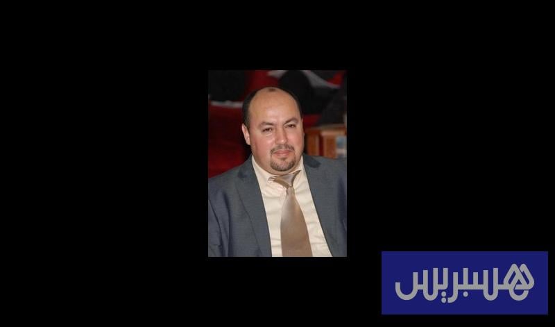حكومة "البام" و"الكتلة"؟