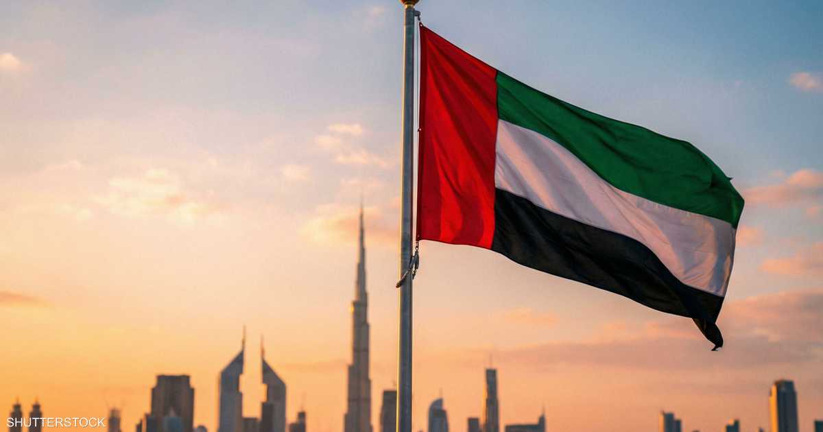 الاستثمارات الإماراتية.. حضور عالمي واسع عبر القارات الست