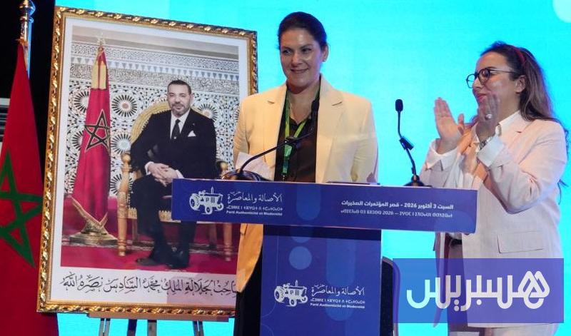 هل تكرّس "الحكومة المنصورية" المناصفة في توزيع الحقائب الوزارية؟‬
