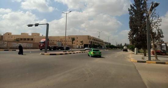 أخبار 24 ساعة.. الأرصاد تحذر من 4 ظواهر جوية.. أمطار رعدية الأبرز