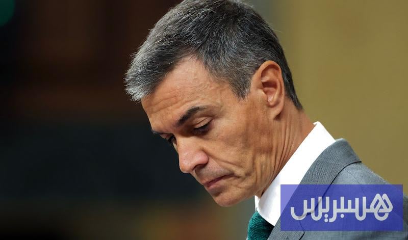 بيدرو سانشيز.. "مقامر سياسي" يراهن على انتزاع ثقة الناخبين الإسبان