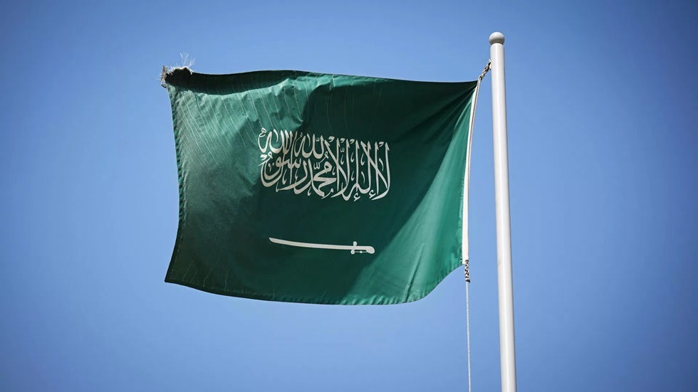 توقف خط أنابيب شرق-غرب السعودي بعد الهجوم