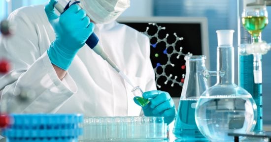روسيا تبلغ الصحة العالمية بعدم وجود حالات إصابة بالطاعون بعد وفاة عاملة مختبر في سيبيريا
