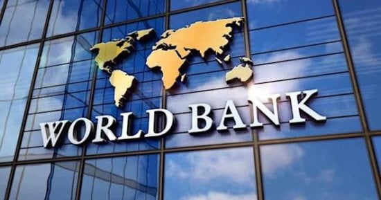 البنك الدولي يرفع توقعات نمو الاقتصاد المصري لـ 5.1% بدعم مرونته أمام اضطرابات الشرق الأوسط
