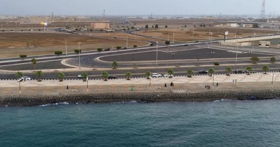 غرفة جازان تجدد تصنيفها ضمن المنشآت العشر الأوائل في الجاهزية الإسعافية
