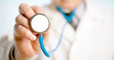 ارتفاع الكوليسترول رغم اتباع نظام غذائى صحى.. طبيب يوضح السبب وعوامل الخطر