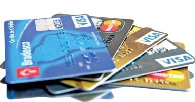 ضبط عاطل بالمنيا لاتهامه بالنصب على المواطنين والاستيلاء على أموالهم