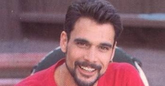 وفاة روبرت كيلكر كيلي نجم Days of Our Lives عن عمر 62 عامًا