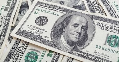الهدوء يسيطر على المعاملات المسائية.. أسعار الدولار في البنوك الآن في مصر اليوم الثلاثاء 6 أكتوبر 2026