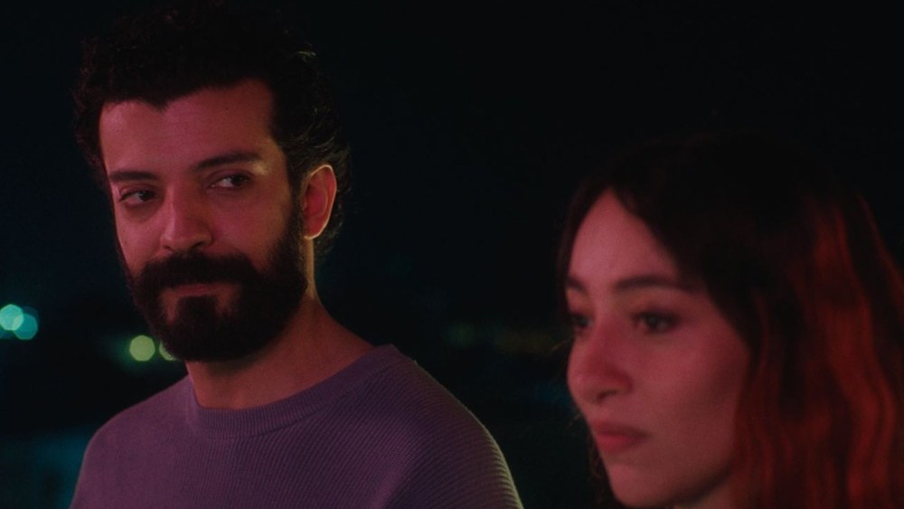 جوائز الأوسكار: السعودية تختار الفيلم الكوميدي الشاذ “مسألة حياة أو موت” لسباق الأفلام الروائية العالمية