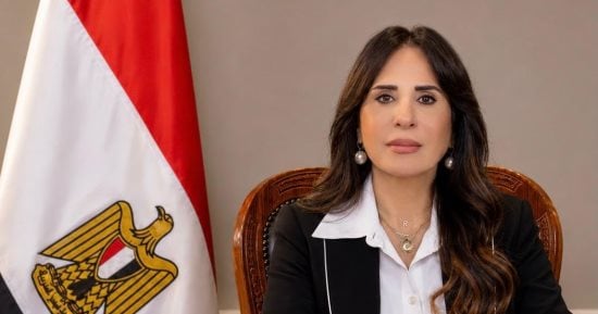 الوقائع المصرية تنشر قراران لوزيرة الإسكان بشأن المستشفيات وحذف عقار من سجل التراث العماري