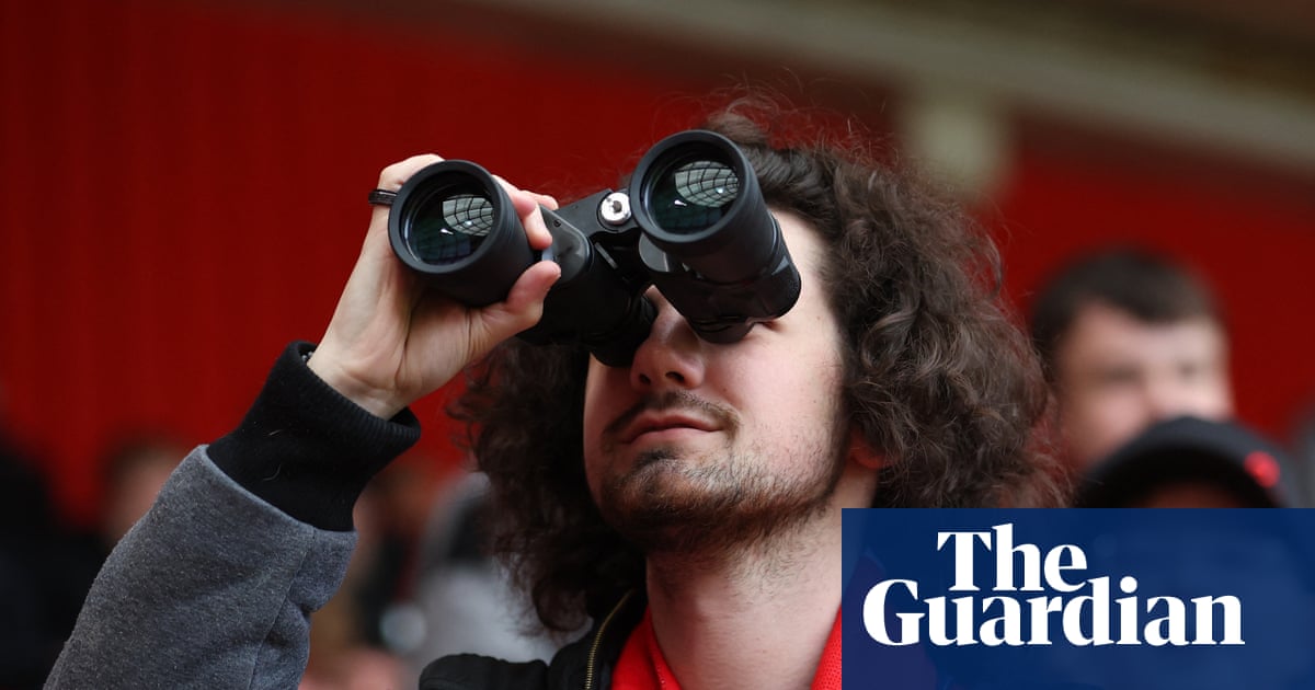 قد يكون الحظر الذي فرضه Eckert على Spygate متساهلاً، لكن لن يجرب أي مدير عاقل نفس الخدعة مرة أخرى