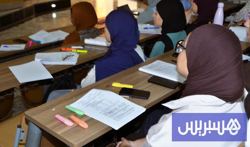 دراسة مغربية: اللغة العربية تفتح باب الفهم في تدريس العلوم بالفرنسية