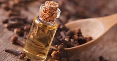 مكملات القرنفل.. كيف تتفاعل سلبا مع بعض الأدوية