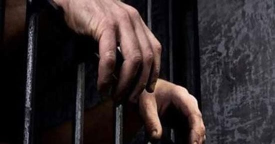 حبس عامل 4 أيام على ذمة التحقيق فى اتهامه بابتزاز سيدة بمدينة نصر