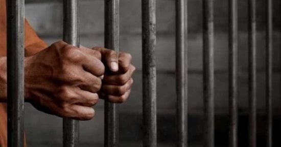 القبض على شاب لاتهامه بالاعتداء على فتاة فى الهرم