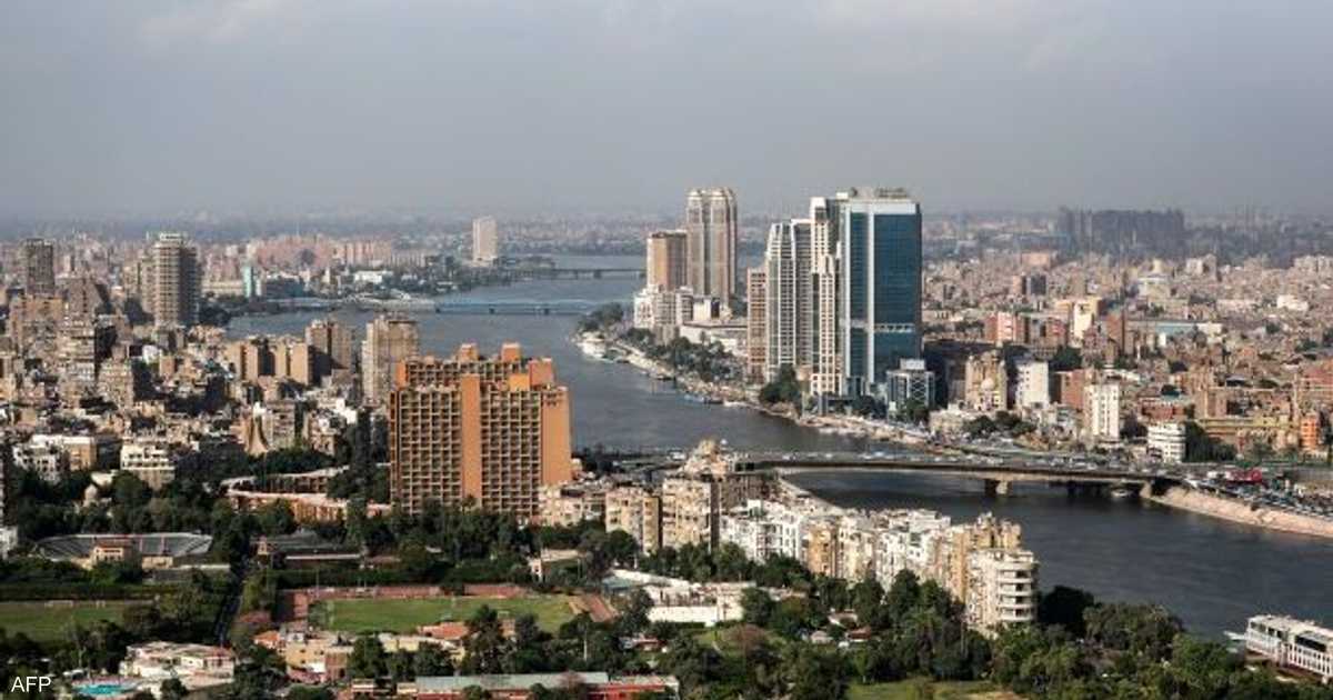 مصدر مصري: نرفض الزج باسم سيناء بتصريحات الوزير الإسرائيلي