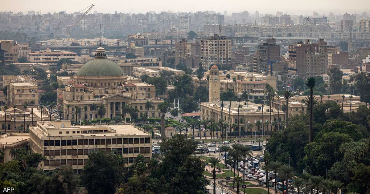 أزمة قبول تهز الجامعات الأهلية في مصر.. الطب في الواجهة