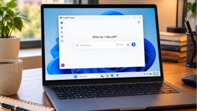 تصعيد جديد.. ويكيميديا تتهم وكلاء OpenAI بإساءة استخدام منصاتها