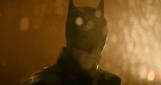 توقف تصوير The Batman 2 مؤقتا بسبب ظروف عائلية للمخرج مات ريفز