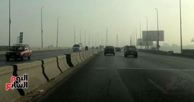 غلق محور 26 يوليو 6 أشهر.. خريطة الطرق البديلة ومواعيد فتح وغلق الطريق