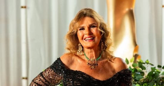 يسرا تتحدث عن كواليس رأفت الهجان وتكشف أسراراً لأول مرة