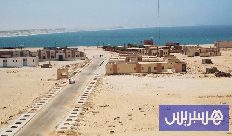 الكويرة والحدود الدولية.. تقرير غوتيريش يختبر حسابات موريتانيا في التسوية