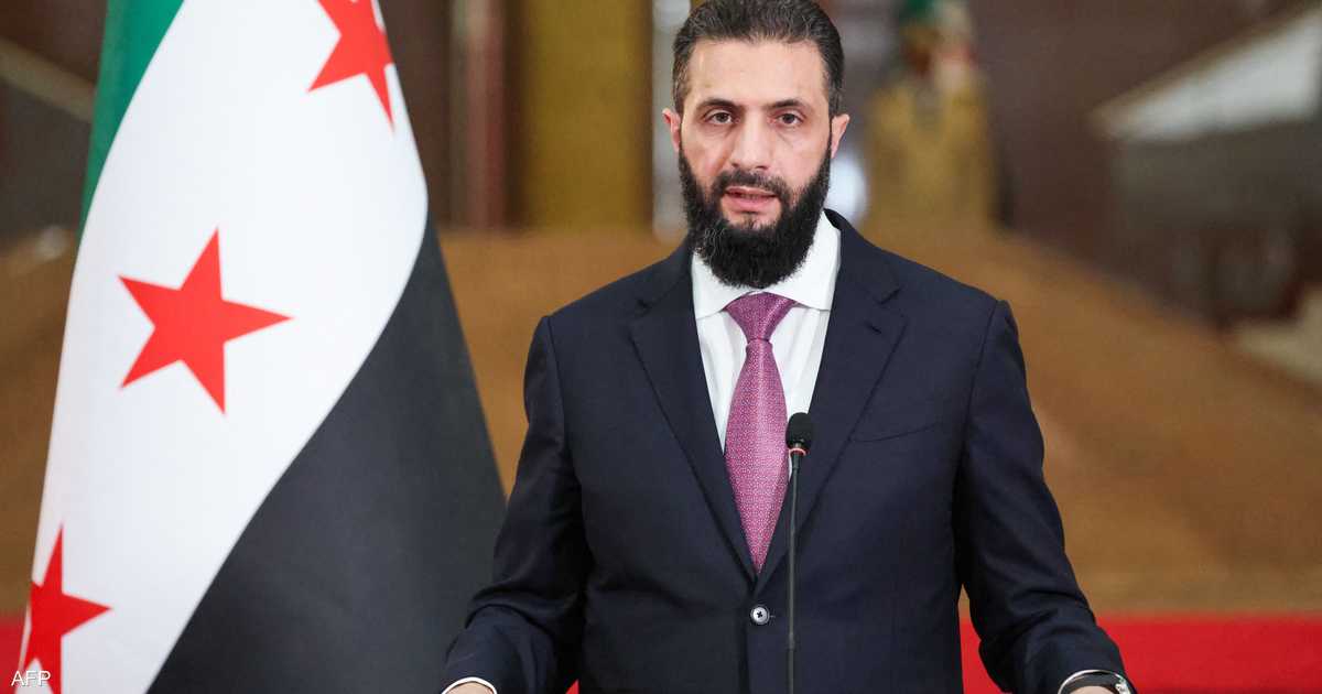أكسيوس: سوريا تدرس إرسال قوات إلى اليمن لقتال الحوثيين