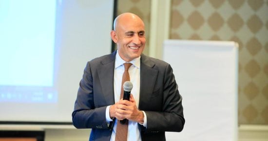 تعرف على مصروفات المدارس الرسمية لكل قسط مع بدء سداد الدفعة الأولى