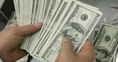 تطورات سعر الدولار مقابل الجنيه داخل بنوك مصر اليوم الخميس 8 أكتوبر 2026