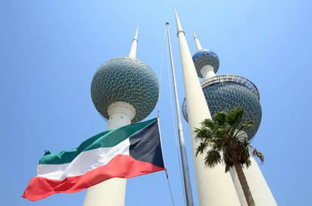 الكويت تدين اعتداءات جماعة الحوثي على مطاري أبها والملك خالد