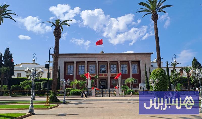 مصدر قيادي: رئاسة مجلس النواب شبه محسومة لـ"البام".. والاسم قيد التداول