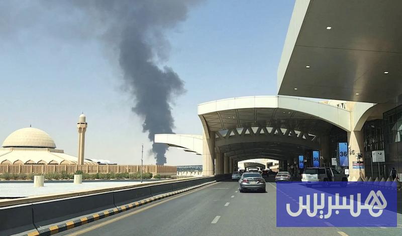 تفاصيل مصرع مغربية بمسيرة حوثية