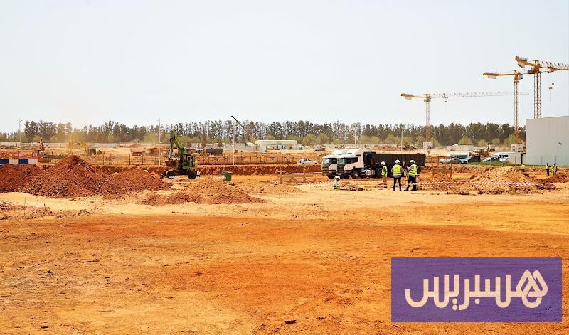 احتياطات المغرب بـ497 مليار درهم .. والتزامات الخارج تفوق 1,5 تريليون