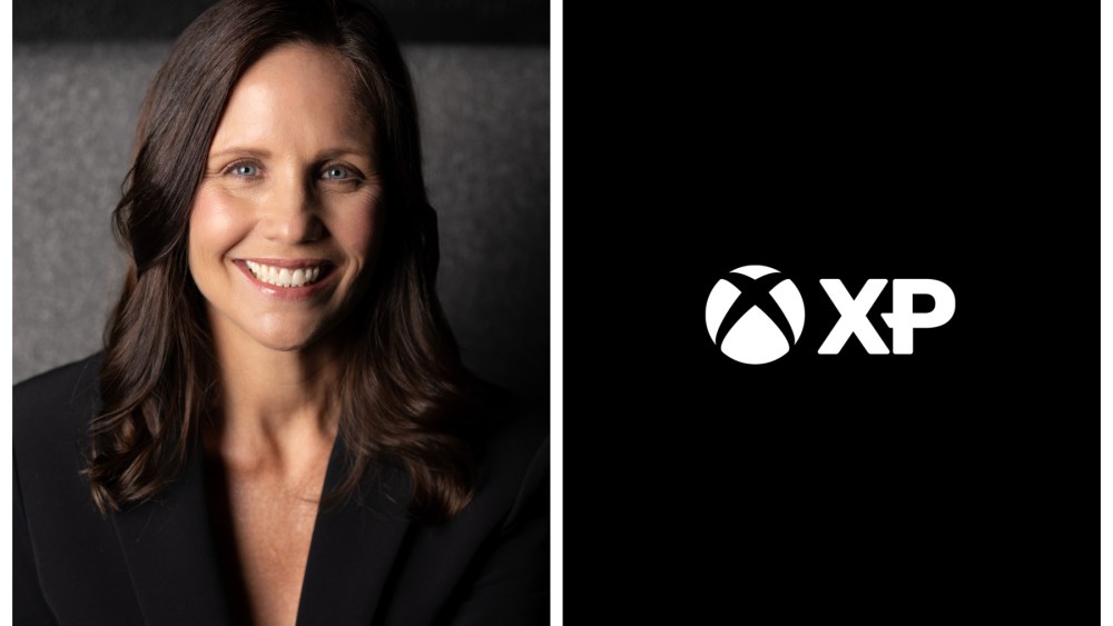 تنشئ Xbox قسمًا جديدًا للأفلام والتلفزيون والمنتجات والتجارب الاستهلاكية، بقيادة رئيسة استوديو "Minecraft" Kayleen Walters