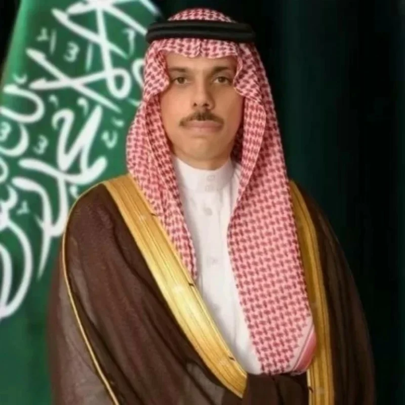 وزير الخارجية يبحث مع أمين الجامعة العربية مستجدات المنطقة والتحديات الإقليمية