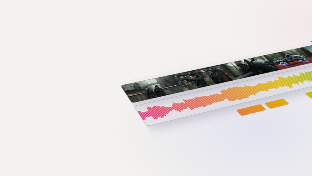 شركة AI Audio Startup Sonilo، التي أسسها TikTok Veterans، تجمع 11 مليون دولار في جولة تمويل بقيادة B Capital (حصريًا)