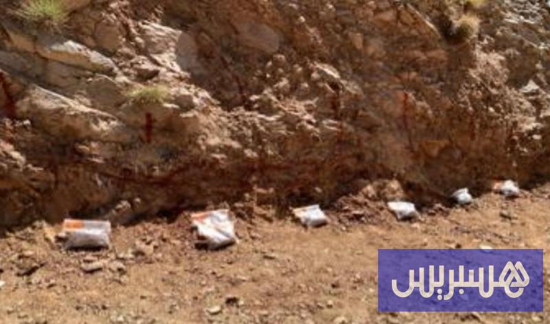 مؤشرات جديدة تسرّع التنقيب عن الذهب في الأطلس الكبير بالمغرب