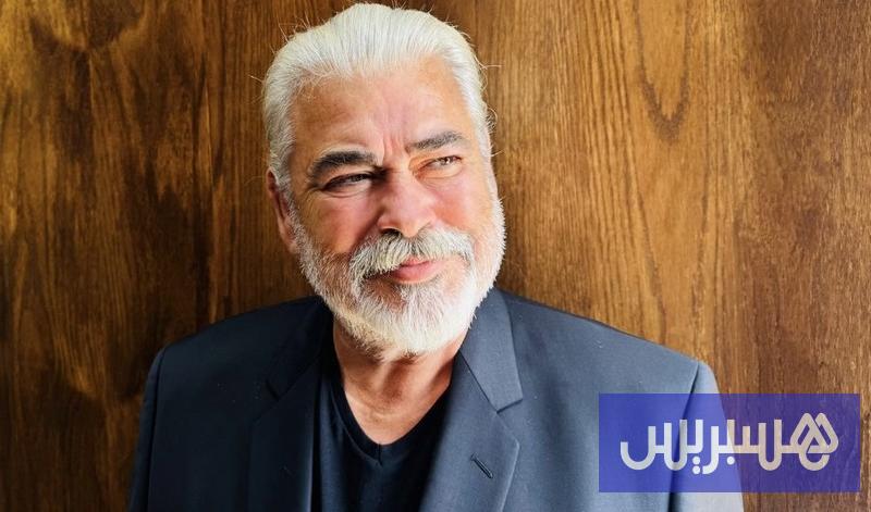 يحيى يطالب "حكومة المنصوري" بتقوية حضور سبتة ومليلية في التعليم