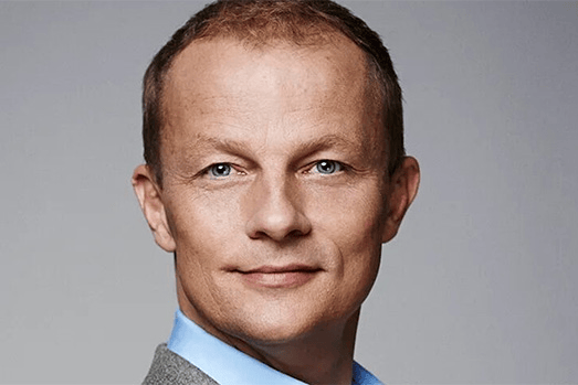 رئيس توزيع المحتوى العالمي والدولي في باراماونت كيفن ماكليلان يترك Skydance بعد الاندماج