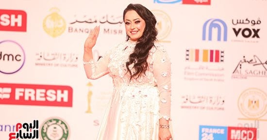 هند عاكف تعيد العيال كبرت للمسرح و«سوسو» أم فى العيال رجعت