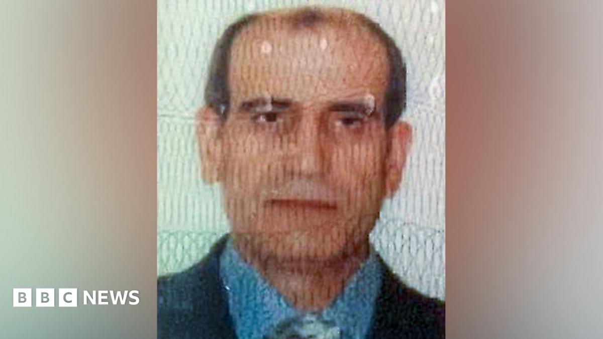 جنرال سوري متهم بارتكاب فظائع مدفوعة الأجر ومحمي من قبل الولايات المتحدة ولبنان، حسبما وجدت بي بي سي